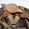 PARATROOPER HELMET M1 USA