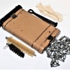 RG34 CLEANING KITS MAUSER K98