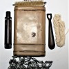 RG34 CLEANING KITS MAUSER K98