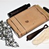 RG34 CLEANING KITS MAUSER K98