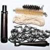 RG34 CLEANING KITS MAUSER K98
