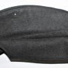 FIELD CAP M34 PANZER WEHRMACHT