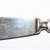 COLTELLO WAFFEN-SS