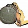 MASCHERA ANTI GAS M30 DIFESA CIVILE LUFTFCHUZ