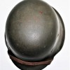 HELMET M42 SINGOLDEKAL WEHRMACHT