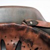 HELMET M42 SINGOLDEKAL WEHRMACHT