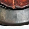 HELMET M42 SINGOLDEKAL WEHRMACHT