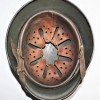 HELMET M40 SINGOLDEKAL WEHRMACHT