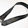 OFFICER BELT WH-LW-SS