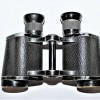 BINOCOLO 6X30 CARL ZEISS MARCATO SS