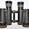 BINOCULARS 6X30 CARL ZEISS MARKED SS