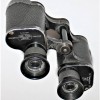 BINOCULARS 6X30 CARL ZEISS MARKED SS
