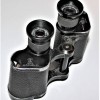 BINOCULARS 6X30 CARL ZEISS MARKED SS