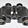 BINOCOLO 6X30 CARL ZEISS MARCATO SS