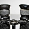 BINOCULARS 6X30 CARL ZEISS MARKED SS