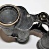 BINOCULARS 6X30 CARL ZEISS MARKED SS