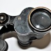 BINOCOLO 6X30 CARL ZEISS MARCATO SS