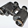 BINOCOLO 6X30 CARL ZEISS MARCATO SS
