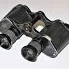 BINOCOLO 6X30 CARL ZEISS MARCATO SS