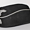 OFFICER�S FIELD CAP M34 PANZER SS