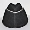 OFFICER�S FIELD CAP M34 PANZER SS