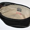 OFFICER�S FIELD CAP M34 PANZER SS
