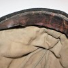 OFFICER�S FIELD CAP M34 PANZER SS
