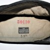 OFFICER�S FIELD CAP M34 PANZER SS