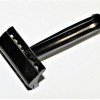 BAKELITE RAZOR IN CASE 
