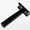 BAKELITE RAZOR IN CASE 