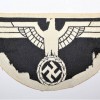 WEHRMACHT EAGLE FOR SPORT JERSEY