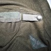 M44 FIELD JACKET WEHRMACHT 