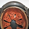 ELMETTO M42 MONODEKAL WEHRMACHT