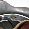 ELMETTO M42 MONODEKAL WEHRMACHT