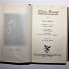 LIBRO MEIN KAMPF 1932
