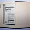 LIBRO MEIN KAMPF 1932