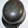 HELMET M35 DUBLEDEKAL LUFTWAFFE