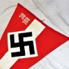 HITLERJUGEND BANNER