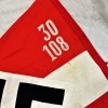 HITLERJUGEND BANNER