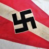 BANDIERA-STENDARDO HITLERJUGEND