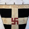 NAT. SOZ. FRAUENSCHAFT BDM