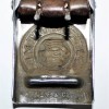 BELT AND BUCKLE NCO WEHRMACHT 