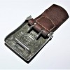 BELT AND BUCKLE NCO WEHRMACHT 