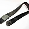 BELT AND BUCKLE NCO WEHRMACHT 