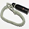 SERVICE WHISTLE E LANYARD WH-LW-SS 