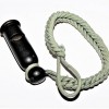 SERVICE WHISTLE E LANYARD WH-LW-SS 