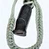 SERVICE WHISTLE E LANYARD WH-LW-SS 