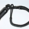 SERVICE WHISTLE E LANYARD WH-LW-SS 