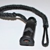 SERVICE WHISTLE E LANYARD WH-LW-SS 