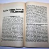 GUIDA DONNE TEDESCHE NAZIONAL SOCIALISMO